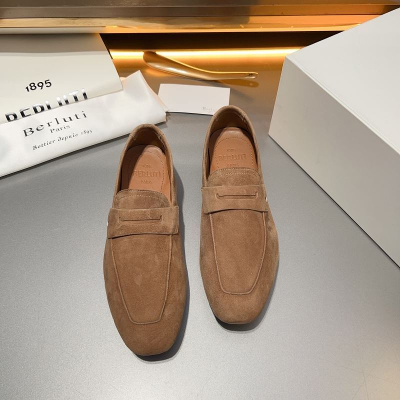 Berluti Shoes